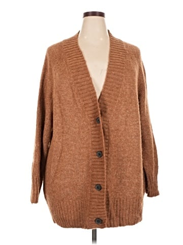 Gap Cardigan (view 1)