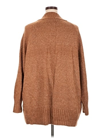 Gap Cardigan (view 2)