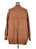 Gap Brown Cardigan Size XXL - photo 2
