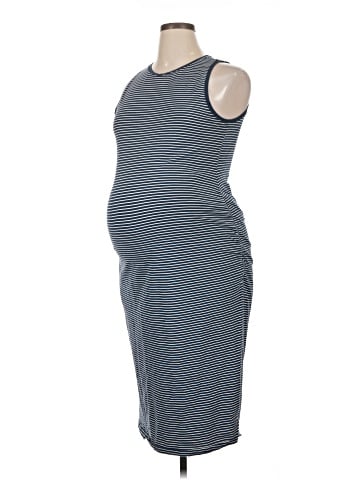 Old Navy - Maternity Casual Dress (view 1)