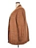 Gap Brown Cardigan Size XXL - photo 5