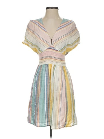 O'Neill Casual Dress (view 1)