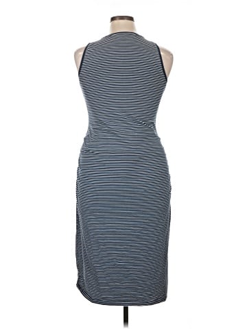 Old Navy - Maternity Casual Dress (view 2)