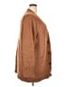 Gap Brown Cardigan Size XXL - photo 4