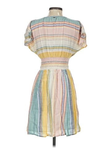 O'Neill Casual Dress (view 2)