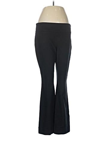 Ann Taylor Active Pants (view 1)