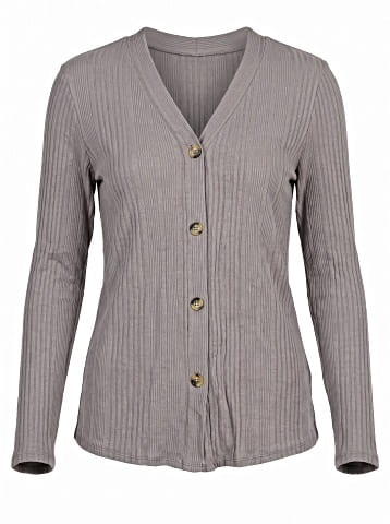 Maurices Cardigan (view 1)