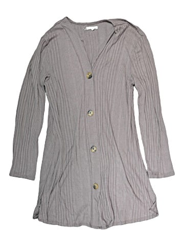 Maurices Cardigan (view 2)