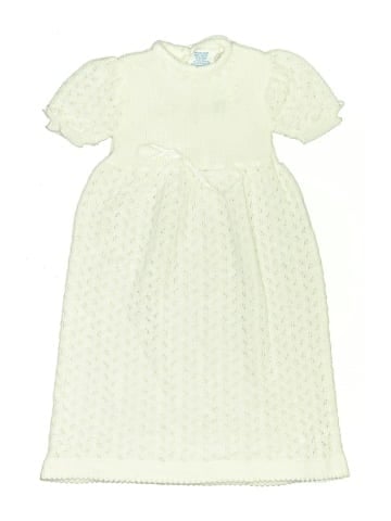 Nannette Dress (view 1)