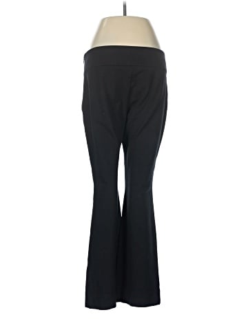 Ann Taylor Active Pants (view 2)