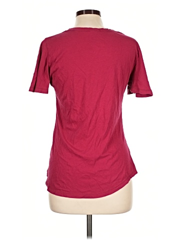 ALTERNATIVE Short Sleeve T-Shirt (view 2)
