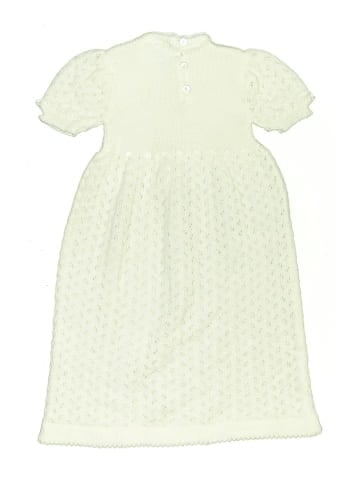 Nannette Dress (view 2)