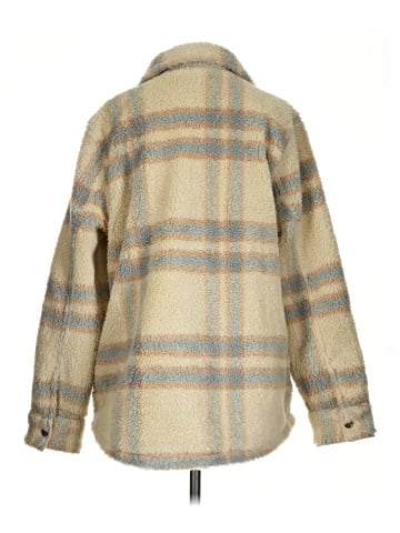 Dylan Coat (view 2)
