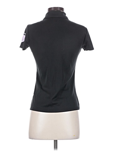 IZOD Short Sleeve Polo (view 2)