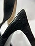 Prada Black Sandals Size EU 37 - photo 3