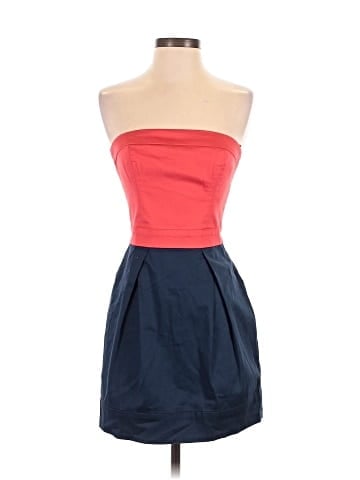 French Connection Cocktail Dress (view 1)
