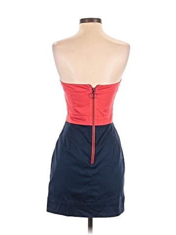 French Connection Cocktail Dress (view 2)