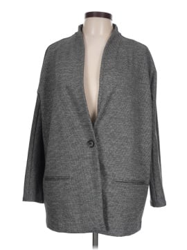 Banana Republic Factory Store Blazer (view 1)