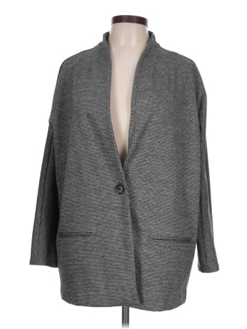 Banana Republic Factory Store Blazer (view 1)