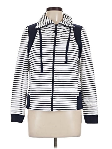 L-RL Lauren Active Ralph Lauren Jacket (view 1)