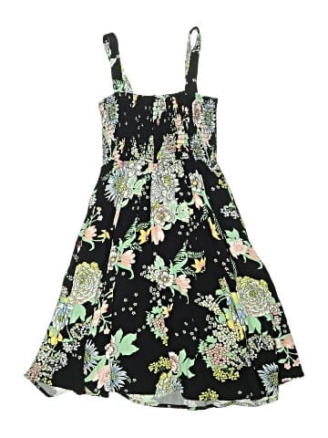 Maaji Dress (view 1)