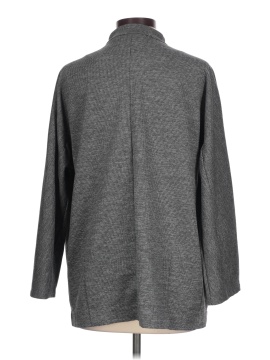 Banana Republic Factory Store Blazer (view 2)