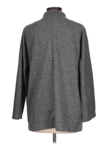 Banana Republic Factory Store Blazer (view 2)