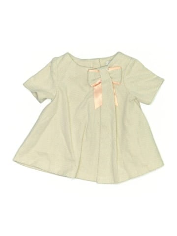 Tahari Dress (view 1)