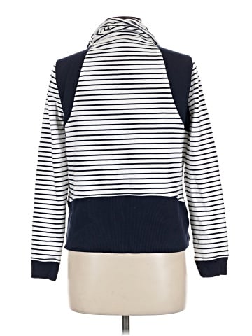 L-RL Lauren Active Ralph Lauren Jacket (view 2)