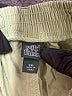 Wild Fable Green Cargo Pants Size XXL - photo 4