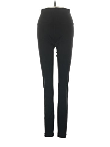 Victoria's Secret Active Pants (view 1)