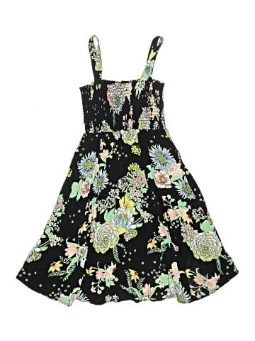 Maaji Dress (view 2)