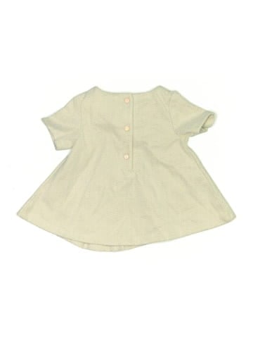 Tahari Dress (view 2)