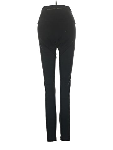 Victoria's Secret Active Pants (view 2)