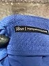 Talbots Solid Blue Casual Pants Size 18WP - photo 5