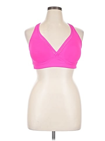 Ideology Sports Bra (view 1)
