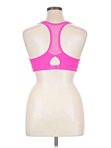 Ideology Sports Bra (view 2)