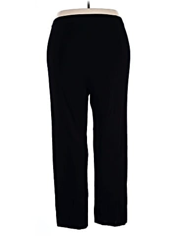 misook Casual Pants (view 2)