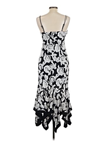 White House Black Market Cocktail Dress (view 2)