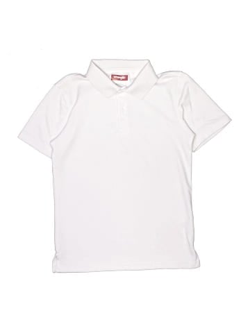 Wrangler Jeans Co Short Sleeve Top (view 1)