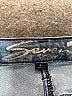 Seven7 Stripes Blue Jeans Size 4 - photo 4