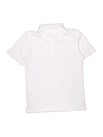 Wrangler Jeans Co Short Sleeve Top (view 2)