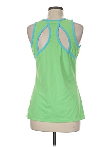 Merrell Sleeveless Top (view 2)