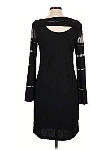 Yoana Baraschi Cocktail Dress (view 2)