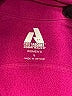 First Ascent 100% Polyester Purple Pink Track Jacket Size L - photo 6