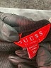 Guess Black Tank Top Size XL - photo 7