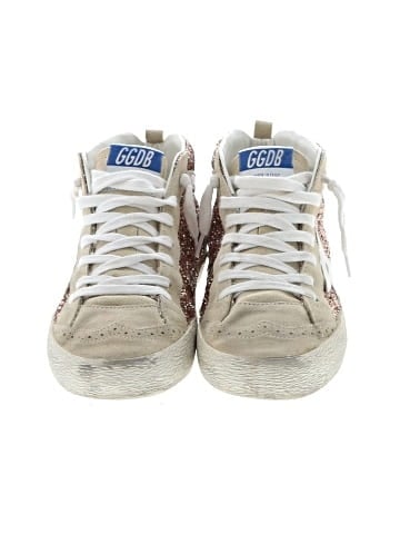 Golden Goose sneakers (view 2)