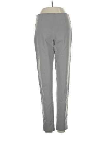 Calvin Klein Track Pants (view 1)