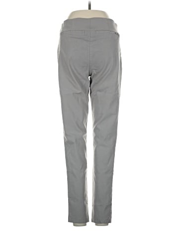 Calvin Klein Track Pants (view 2)