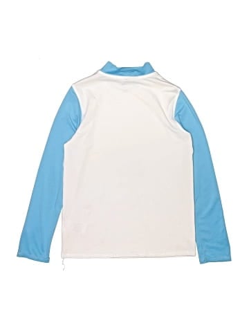 Lands' End Rash Guard (view 2)